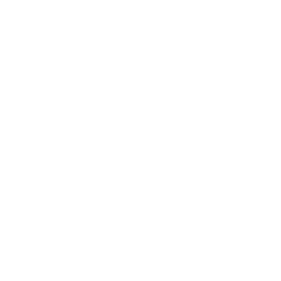 MW Market Hub