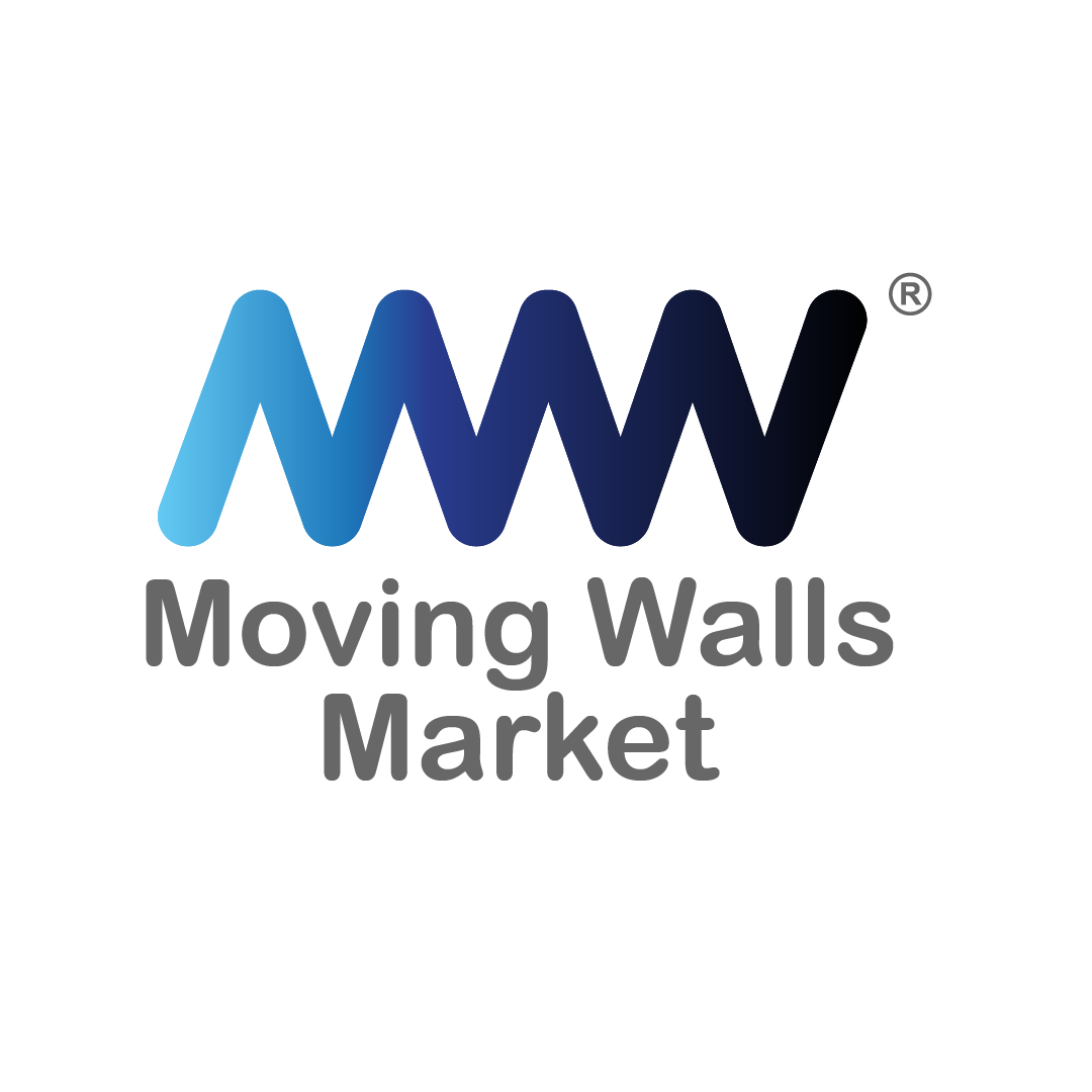 MW Market Hub