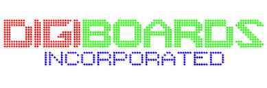 Digiboards Inc