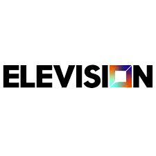 Elevision