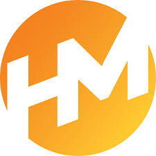 Hypermedia