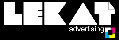 Lekat Advertising